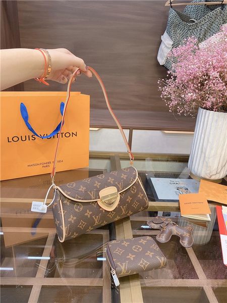 модельеры женских сумки подлинной сумки кожи плеча crossbody сумка кошелек сумка сумка кошелек сообщение муфту- размер: 25 * 12 см regrehr
модельеры женских сумки подлинной сумки кожи плеча crossbody сумка кошелек сумка сумка кошелек сообщение муфту- размер: 25 * 12 см regrehr