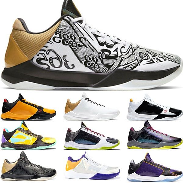 basketball shoes 5 5s proto big stage triple black dark night alternate bruce lee chao la mens trainers sports sneakers size 40-46
basketball shoes 5 5s proto big stage triple black dark night alternate bruce lee chao la mens trainers sports sneakers size 40-46