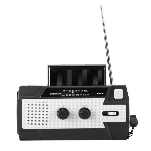 md-090p портативный fm / am радио солнечная ручной радио sos alarm fm / am / noaa диапазоне длин волн белый usb зарядка
md-090p портативный fm / am радио солнечная ручной радио sos alarm fm / am / noaa диапазоне длин волн белый usb зарядка