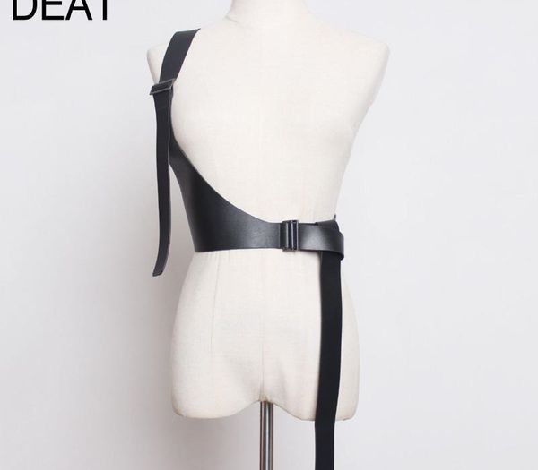deat 2020 new spring fashion women strap belt solid color elastic single shoulder strap female tide pd138 cx200722, Black;brown
deat 2020 new spring fashion women strap belt solid color elastic single shoulder strap female tide pd138 cx200722, Black;brown