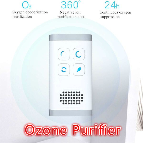 home air purifier ozone ionizer generator filter purification freshener toilet pet deodorizer air ionizer negative ion disinfection 110-240v
home air purifier ozone ionizer generator filter purification freshener toilet pet deodorizer air ionizer negative ion disinfection 110-240v