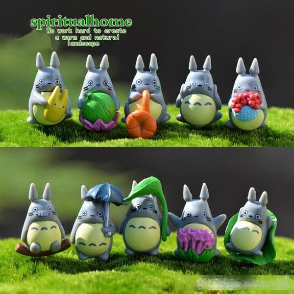 micro landscape my neighbor totoro mini figure diy moss micro landscape toys new garden miniatures decorations 0005micro
micro landscape my neighbor totoro mini figure diy moss micro landscape toys new garden miniatures decorations 0005micro
