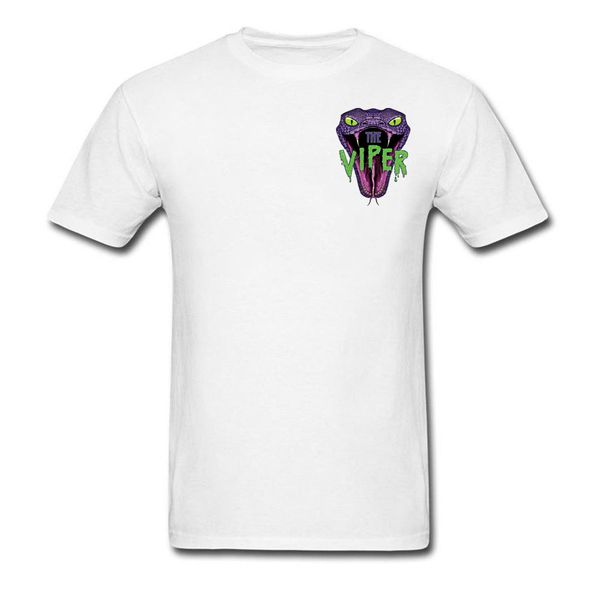 poison the viper venom cool t shirts design short sleeve t-shirts summer/autumn o neck pure cotton t shirt fashion teeshirt
poison the viper venom cool t shirts design short sleeve t-shirts summer/autumn o neck pure cotton t shirt fashion teeshirt