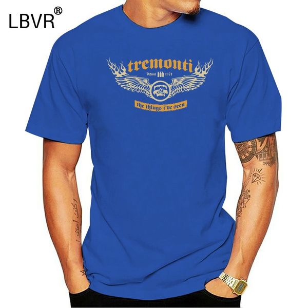 funny men t shirt white t-shirt tshirts black tee men's mark tremonti alter bridge design tee personality casual t shirts black
funny men t shirt white t-shirt tshirts black tee men's mark tremonti alter bridge design tee personality casual t shirts black