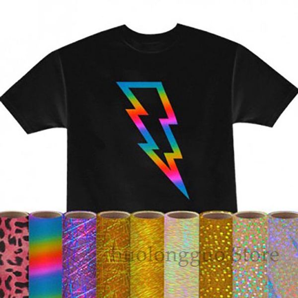 custom foil shirt text logos glitter sayings custom tshirt make your own shirt personalized tee shirt custom gift idea men women
custom foil shirt text logos glitter sayings custom tshirt make your own shirt personalized tee shirt custom gift idea men women