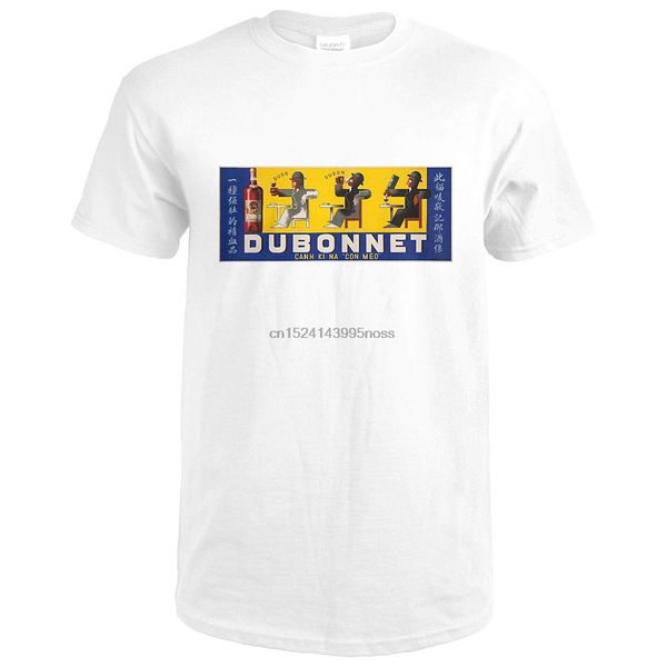 dubonnet - canh ki na con meo vintage poster (artist cassandre) france c. 1932 60279 (premium white t-shirt xx-large)(1
dubonnet - canh ki na con meo vintage poster (artist cassandre) france c. 1932 60279 (premium white t-shirt xx-large)(1