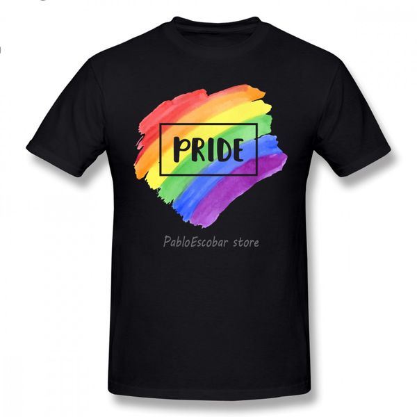 lgbt t shirt lgbt t-shirt short-sleeve graphic tee shirt 100 cotton 5x beach cute man tshirt
lgbt t shirt lgbt t-shirt short-sleeve graphic tee shirt 100 cotton 5x beach cute man tshirt