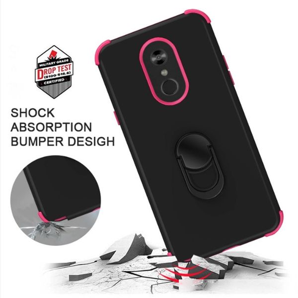 kickstand armor back mobile phone triple combo case for samsung galaxy a20,full-body rugged case galaxy a30 smart phone case a
kickstand armor back mobile phone triple combo case for samsung galaxy a20,full-body rugged case galaxy a30 smart phone case a
