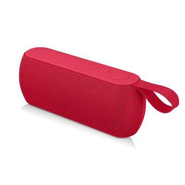 hifi portable wireless bluetooth speaker stereo soundbar tf fm radio music subwoofer column speakers for computer phone
hifi portable wireless bluetooth speaker stereo soundbar tf fm radio music subwoofer column speakers for computer phone