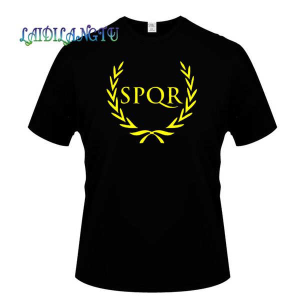 spqr summer t shirt men's short-sleeved cotton t-shirt men bottoming shirt solid color casual clothes male & tees
spqr summer t shirt men's short-sleeved cotton t-shirt men bottoming shirt solid color casual clothes male & tees