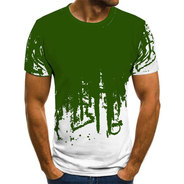new design skull men breathable 3d print shirts comics plus size comics men clothing
new design skull men breathable 3d print shirts comics plus size comics men clothing