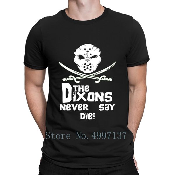 dixons goonies extended sizes t shirt crazy building cotton summer style vintage family knitted size s-3xl shirt
dixons goonies extended sizes t shirt crazy building cotton summer style vintage family knitted size s-3xl shirt