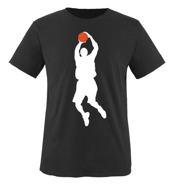 мода 100% хлопок горячие продажи лето камеди рубашки - basketballspieler - herren t-shirt | spiel бал neu tee рубашка
мода 100% хлопок горячие продажи лето камеди рубашки - basketballspieler - herren t-shirt | spiel бал neu tee рубашка