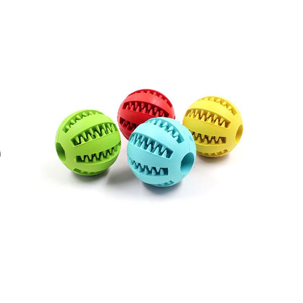 new creative molar clean teeth rubber ball bite cliping foods pet toys dog supplies cat animal hollow chew sphere
new creative molar clean teeth rubber ball bite cliping foods pet toys dog supplies cat animal hollow chew sphere