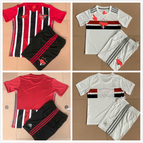 new 2020 2021 fc sao paulo soccer jersey 20 21 libertadores football shirt pablo nene helinho arboleda hernanes sao paulo camisa de futebol, Black;yellow
new 2020 2021 fc sao paulo soccer jersey 20 21 libertadores football shirt pablo nene helinho arboleda hernanes sao paulo camisa de futebol, Black;yellow