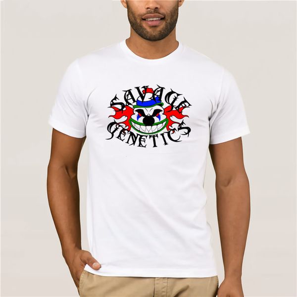 men printing tshirt trend silent hill summer white color mens silent hill logo t shirt tees for men's cartoon fun t-shirt
men printing tshirt trend silent hill summer white color mens silent hill logo t shirt tees for men's cartoon fun t-shirt