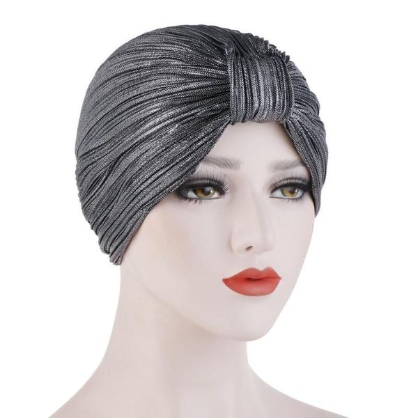 beanie/skull caps bronzing hair bonnet cap sleep knot beanie head wrap hat muslim solid color turban make-up tb-21a, Blue;gray
beanie/skull caps bronzing hair bonnet cap sleep knot beanie head wrap hat muslim solid color turban make-up tb-21a, Blue;gray