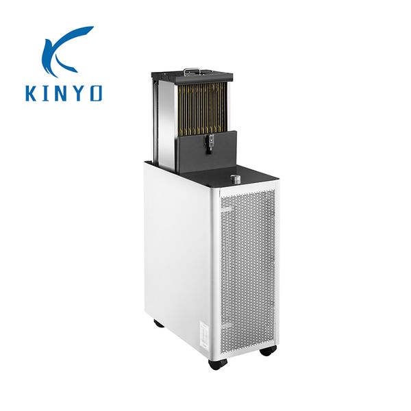 kinyo efficient ky-aps-220 esp air purifier formaldehyde removing no consume filter fresh air quality household durable purifier
kinyo efficient ky-aps-220 esp air purifier formaldehyde removing no consume filter fresh air quality household durable purifier