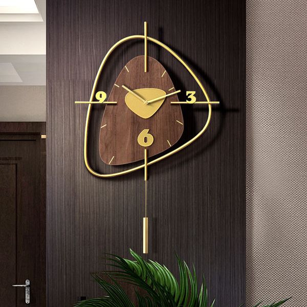 wall clocks eruope wood clock modern design quartz decoration watch home decor for living room 3d sticker art merchanism silence
wall clocks eruope wood clock modern design quartz decoration watch home decor for living room 3d sticker art merchanism silence