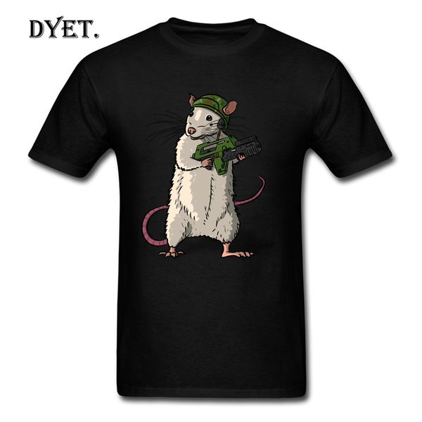 brand casual tee-shirt interesting tshirt plus size 2xl funny rat marine soldier cool t shirts cotton outfit cartoon t-shirt
brand casual tee-shirt interesting tshirt plus size 2xl funny rat marine soldier cool t shirts cotton outfit cartoon t-shirt