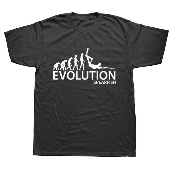 fashion o-neck t shirt spearfishing t-shirt evolution of scuba diver fishinger tees harajuku streetwear t shirt
fashion o-neck t shirt spearfishing t-shirt evolution of scuba diver fishinger tees harajuku streetwear t shirt