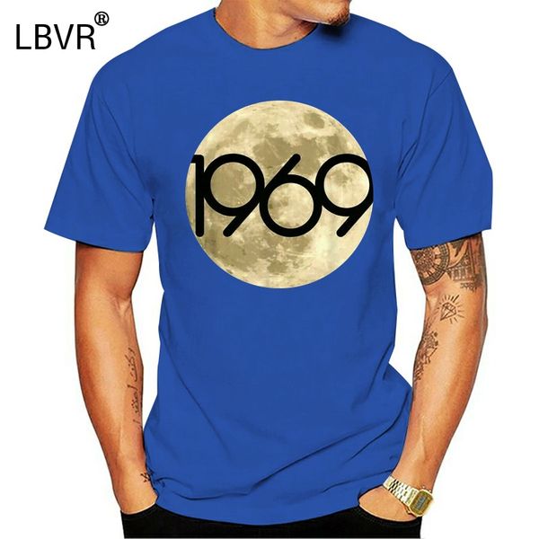 moon landing 1969 t shirt apollo 11 50th anniversary gift ladies women top
moon landing 1969 t shirt apollo 11 50th anniversary gift ladies women top