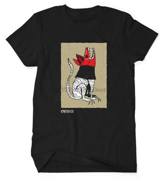 caifanes пользовательского постер черная футболка s m l xl 2xl 3xl 4l 5xl
caifanes пользовательского постер черная футболка s m l xl 2xl 3xl 4l 5xl