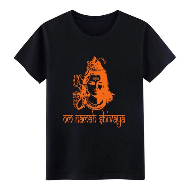 hindu shiva the destroyer t shirt customized short sleeve s-xxxl leisure anti-wrinkle comical spring autumn outfit shirt
hindu shiva the destroyer t shirt customized short sleeve s-xxxl leisure anti-wrinkle comical spring autumn outfit shirt