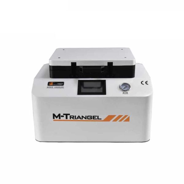 oca vacuum lamination machine mt-12 2 in 1 new release 12inch for phone lcd screen repair refurbish bubble remover
oca vacuum lamination machine mt-12 2 in 1 new release 12inch for phone lcd screen repair refurbish bubble remover