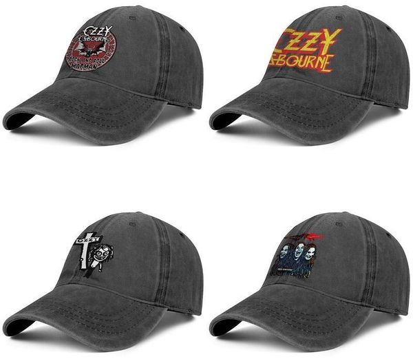 ozzy osbourne pop mens and women baseball denim cap design fitted custom personalisedcool vintage uniquepersonalized hats rock vocalist, Blue;gray
ozzy osbourne pop mens and women baseball denim cap design fitted custom personalisedcool vintage uniquepersonalized hats rock vocalist, Blue;gray