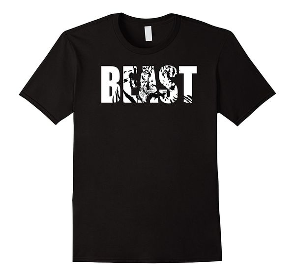 beast animal work out weight lifting gymer t-shirt men funny o-neck t shirt summer casual man t shirt good quality tee
beast animal work out weight lifting gymer t-shirt men funny o-neck t shirt summer casual man t shirt good quality tee