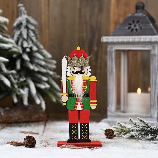 houbei new decorative supplies walnut soldier standing posture dolls deskdoll accessories gifts houbei new decorative supplies wooden wa
houbei new decorative supplies walnut soldier standing posture dolls deskdoll accessories gifts houbei new decorative supplies wooden wa