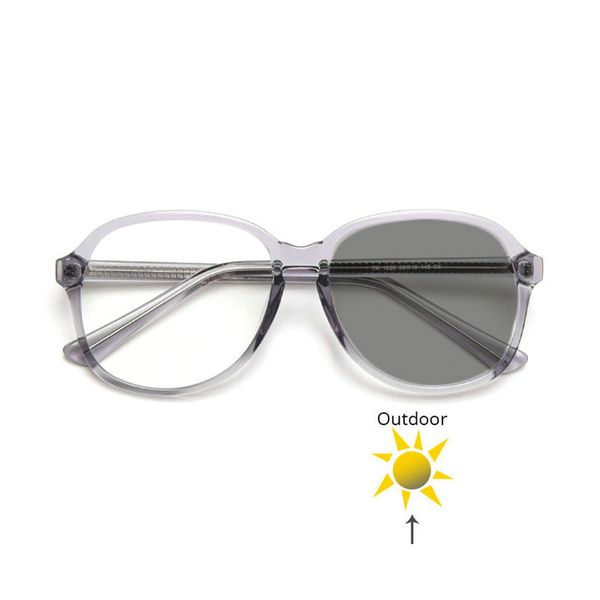 sunglasses frames fashion pilot frame myopia optical round sun pochromic finished glasses prescription fml, Silver
sunglasses frames fashion pilot frame myopia optical round sun pochromic finished glasses prescription fml, Silver