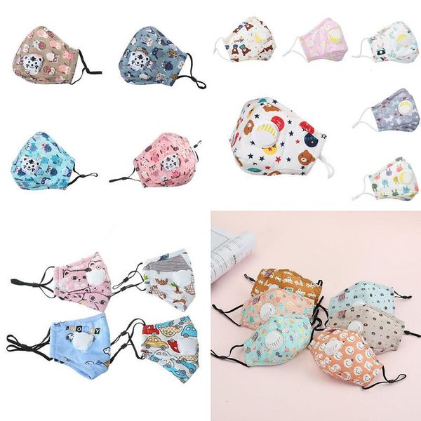 kids face with valve cartoon animal printed dust washable mouth masks reusable mask protective fashion shield
kids face with valve cartoon animal printed dust washable mouth masks reusable mask protective fashion shield