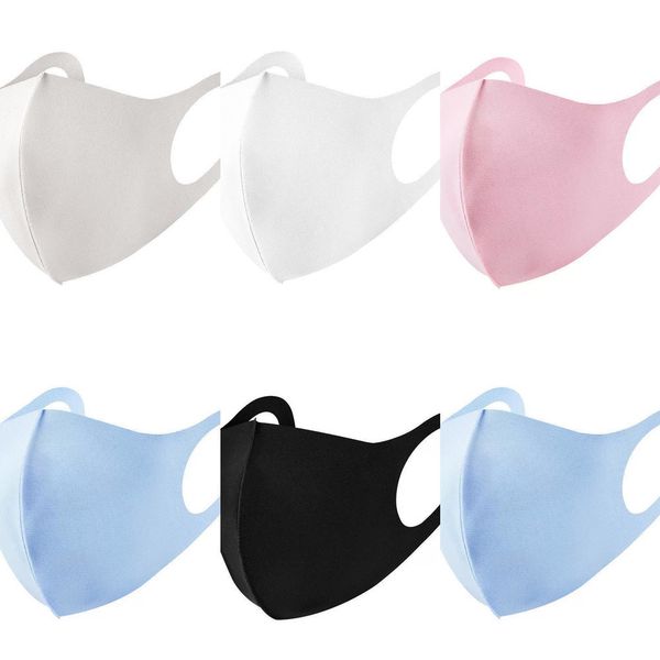 filter ice 5 mask adults valve silk colors mouth face mask pm2.5 reusable windproof washab 0cey
filter ice 5 mask adults valve silk colors mouth face mask pm2.5 reusable windproof washab 0cey