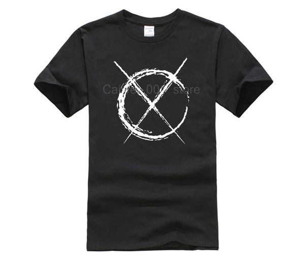 summer fashion street с коротким рукавом футболка creepypasta operator fun печати плюс размер мужчины printed шеи экипажа случайные футболки
summer fashion street с коротким рукавом футболка creepypasta operator fun печати плюс размер мужчины printed шеи экипажа случайные футболки