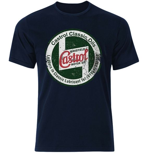 new castrol vintage sign t shirt men women distressed classic retro oil café racer m02 tee shirt light
new castrol vintage sign t shirt men women distressed classic retro oil café racer m02 tee shirt light