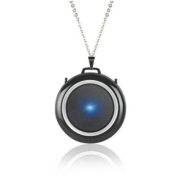 air purifiers mini rechargeable personal purifier with necklace portable negative ion filter freshener usb charging
air purifiers mini rechargeable personal purifier with necklace portable negative ion filter freshener usb charging