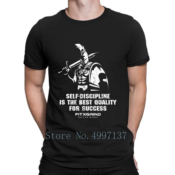 fitxgrindwarrior мотивационная workout футболка basic известный печати изображений s-xxxl natural spring cotton shirt
fitxgrindwarrior мотивационная workout футболка basic известный печати изображений s-xxxl natural spring cotton shirt