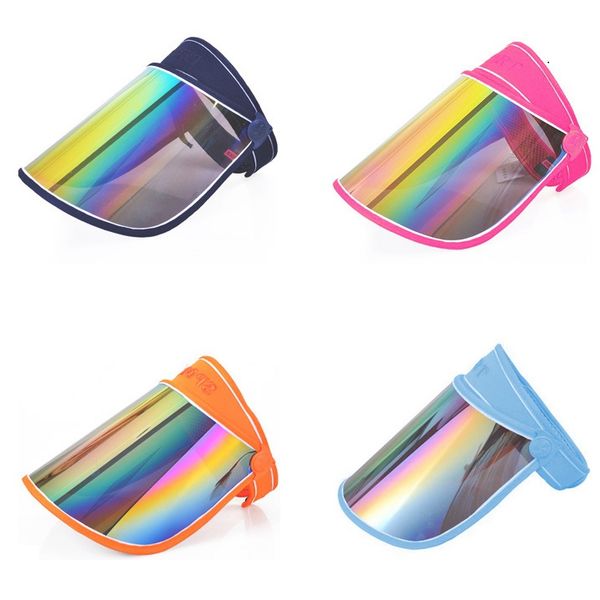 открытый adujustable козырьки вс hat мода лето unisex слейте top cap причинной путешествия спорт зонт hat tta-1057, Blue;gray
открытый adujustable козырьки вс hat мода лето unisex слейте top cap причинной путешествия спорт зонт hat tta-1057, Blue;gray