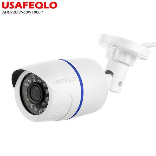 ahd high definition surveillance camera 2500tvl ahdm 720p/960p ahdh 1080p ahd cctv camera security indoor/outdoor cctv
ahd high definition surveillance camera 2500tvl ahdm 720p/960p ahdh 1080p ahd cctv camera security indoor/outdoor cctv