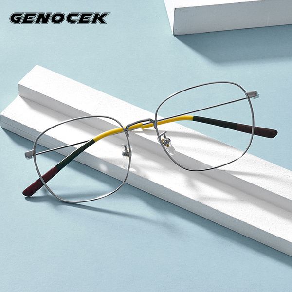 fashion sunglasses frames 2021 korea pure titanium glasses frame men women prescription myopia optical eyeglasses female eyewear, Black
fashion sunglasses frames 2021 korea pure titanium glasses frame men women prescription myopia optical eyeglasses female eyewear, Black