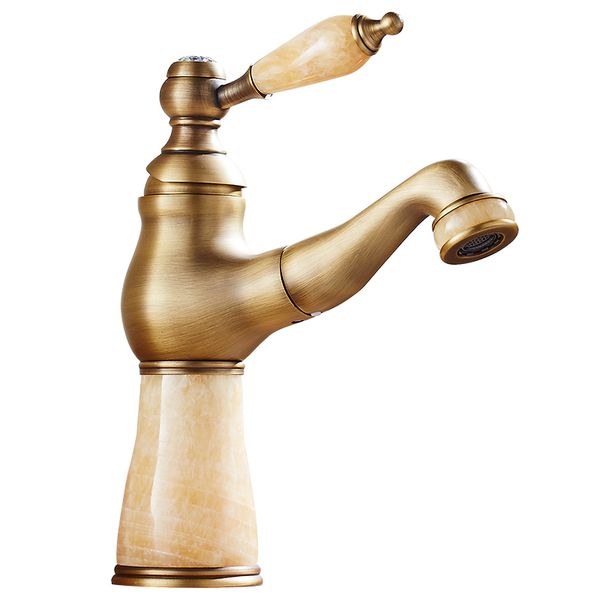 bathroom sink faucets european copper draw cool and golden face pot faucet ancient-style upper washing underneath expansion
bathroom sink faucets european copper draw cool and golden face pot faucet ancient-style upper washing underneath expansion