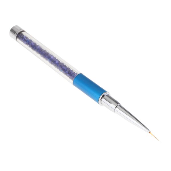 блестящие ручки гвозди art liner дизайн декоративной живописи рейсфедером кисти 
блестящие ручки гвозди art liner дизайн декоративной живописи рейсфедером кисти