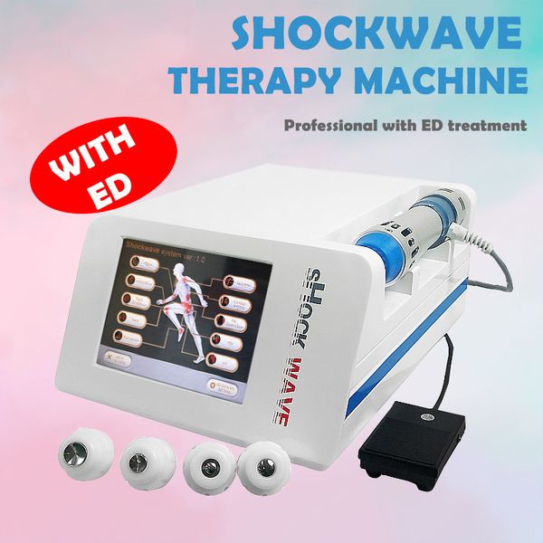 gainswave 5mj shock wave low intensity physiotherapy device machine for ed/ shock wave treatment for pain release
gainswave 5mj shock wave low intensity physiotherapy device machine for ed/ shock wave treatment for pain release