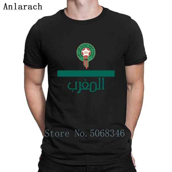 morocco maroc arabic t shirt short sleeve gift slim comfortable summer style size s-3xl original knitted shirt
morocco maroc arabic t shirt short sleeve gift slim comfortable summer style size s-3xl original knitted shirt