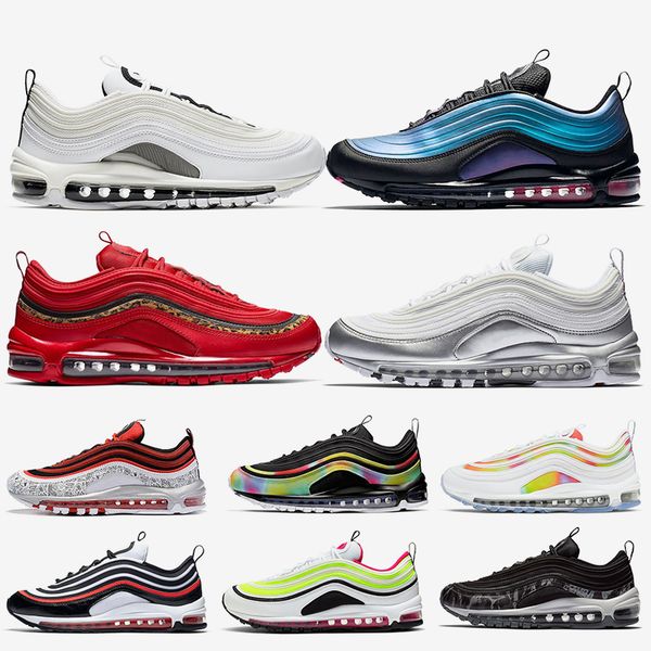new desigenr women mens running shoes summit white laser fuchsia red leopard metallic pack star air cushions sports trainers sne
new desigenr women mens running shoes summit white laser fuchsia red leopard metallic pack star air cushions sports trainers sne