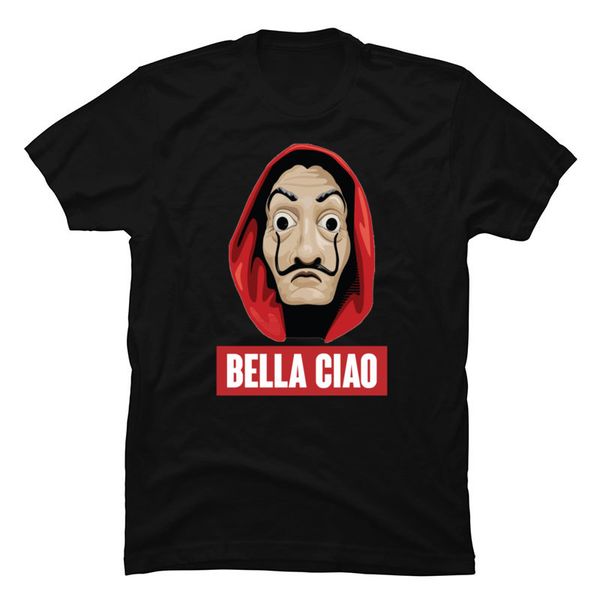 design bella ciao v for vendetta funny t-shirts 2020 bodybuilding t shirt new t-shirts for men
design bella ciao v for vendetta funny t-shirts 2020 bodybuilding t shirt new t-shirts for men