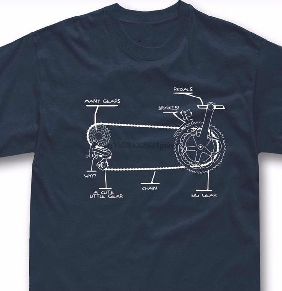 смешные t велосипедов рубашка подарков велосипед велоспорт rider s - 5xl мужчины tee shirt топы с коротким рукавом хлопок фитнес-футболки ли
смешные t велосипедов рубашка подарков велосипед велоспорт rider s - 5xl мужчины tee shirt топы с коротким рукавом хлопок фитнес-футболки ли