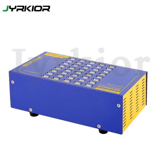 механик icharger usb multiport быстрое зарядное устройство 20/30/60-портовый настольный зарядное устройство совместимо с для android устройс
механик icharger usb multiport быстрое зарядное устройство 20/30/60-портовый настольный зарядное устройство совместимо с для android устройс